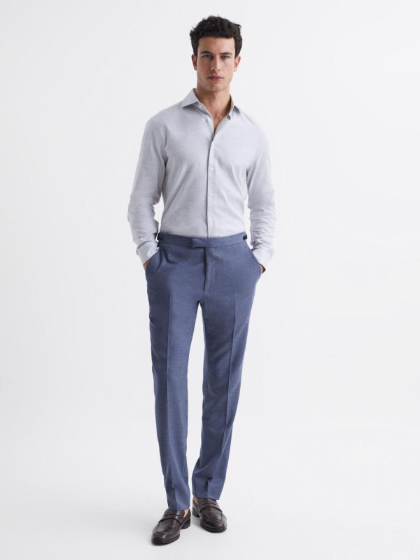 Attireforge.shop7c45da6306 3