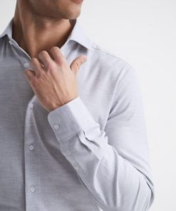 Attireforge.shop7c45da6306 4