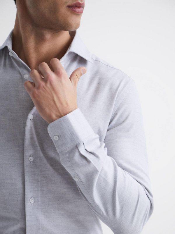 Attireforge.shop7c45da6306 4