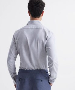 Attireforge.shop7c45da6306 5