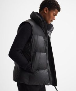 Attireforge.shop7ca37e9dda 1