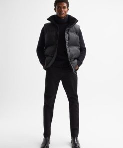 Attireforge.shop7ca37e9dda 3