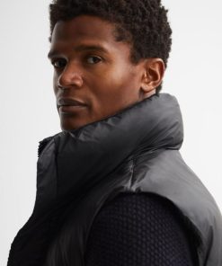 Attireforge.shop7ca37e9dda 4