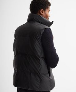 Attireforge.shop7ca37e9dda 5