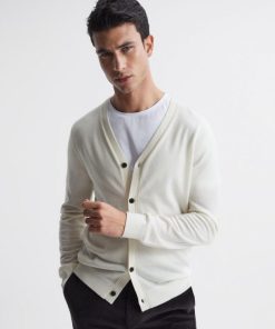 Attireforge.shop7cb2f5d221 1