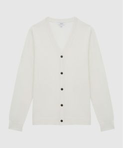 Attireforge.shop7cb2f5d221 2