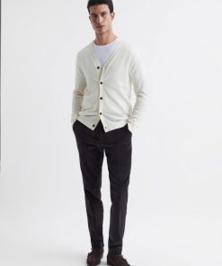 Attireforge.shop7cb2f5d221 3