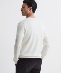 Attireforge.shop7cb2f5d221 5