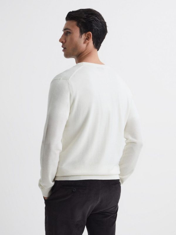 Attireforge.shop7cb2f5d221 5