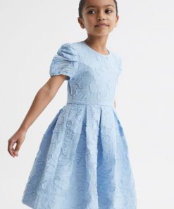 Attireforge.shop7cc1e76385 1