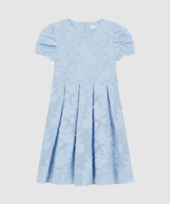 Attireforge.shop7cc1e76385 2