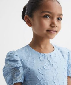 Attireforge.shop7cc1e76385 4