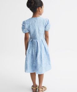 Attireforge.shop7cc1e76385 5