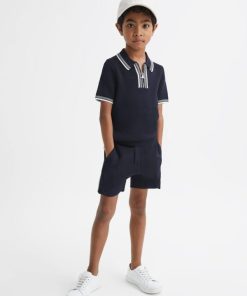 Attireforge.shop7cc5bc4ea9 1