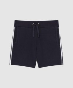 Attireforge.shop7cc5bc4ea9 2