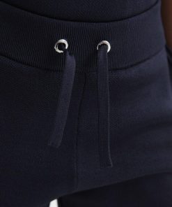 Attireforge.shop7cc5bc4ea9 4