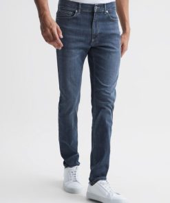 Attireforge.shop7ccfc025c5 1