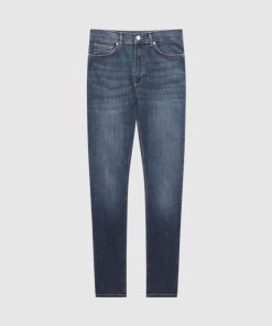 Attireforge.shop7ccfc025c5 2