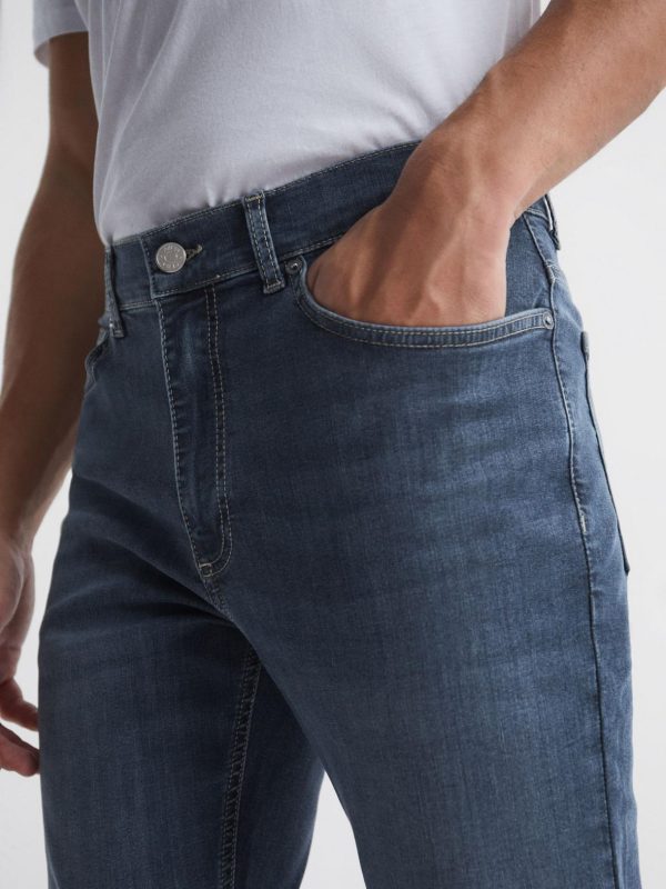 Attireforge.shop7ccfc025c5 4