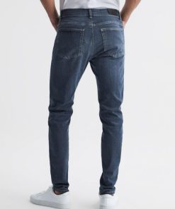 Attireforge.shop7ccfc025c5 5