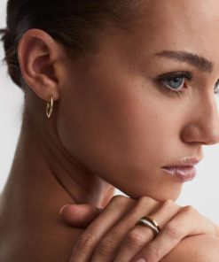 Attireforge.shop7d0b724698 2