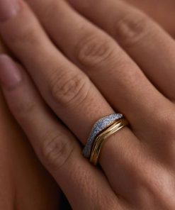 Attireforge.shop7d0b724698 3