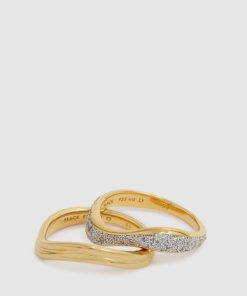 Attireforge.shop7d0b724698 4