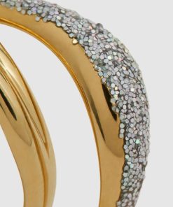 Attireforge.shop7d0b724698 5