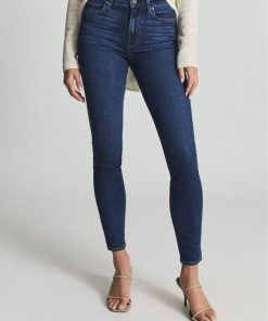 Attireforge.shop7d53a8b448 3