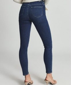 Attireforge.shop7d53a8b448 5