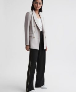 Attireforge.shop7d557bb3e9 1