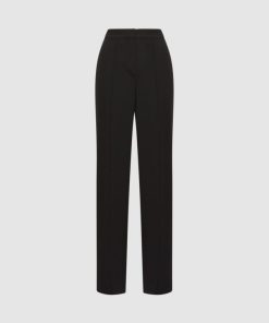 Attireforge.shop7d557bb3e9 2