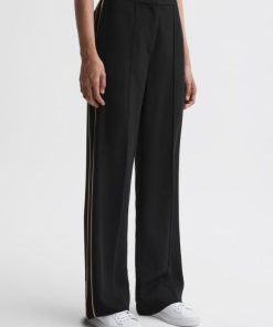 Attireforge.shop7d557bb3e9 3