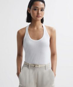 Attireforge.shop7da98f566c 1