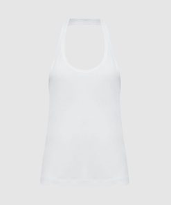 Attireforge.shop7da98f566c 2