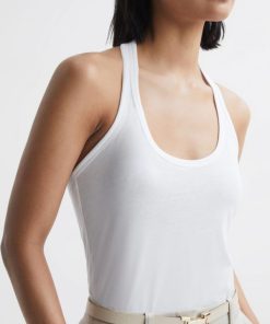 Attireforge.shop7da98f566c 3