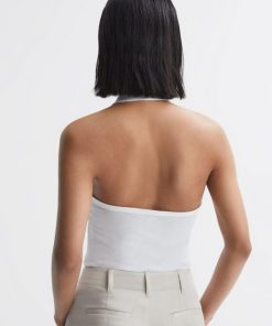 Attireforge.shop7da98f566c 4