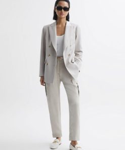 Attireforge.shop7da98f566c 5