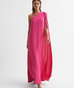 Attireforge.shop7dddc47b7a 1