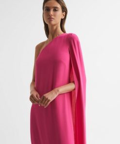 Attireforge.shop7dddc47b7a 3