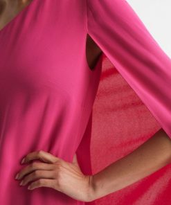 Attireforge.shop7dddc47b7a 4