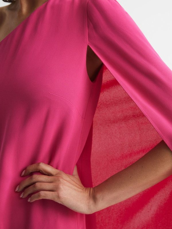 Attireforge.shop7dddc47b7a 4