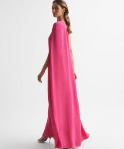 Attireforge.shop7dddc47b7a 5