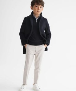 Attireforge.shop7df2c961f5 1