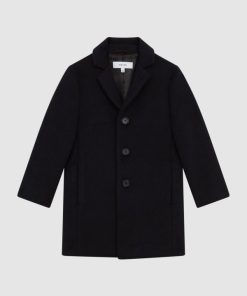 Attireforge.shop7df2c961f5 2