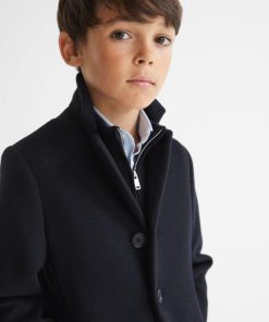 Attireforge.shop7df2c961f5 4