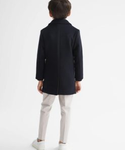 Attireforge.shop7df2c961f5 5