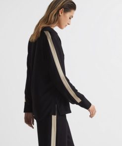 Attireforge.shop7e410832e3 1