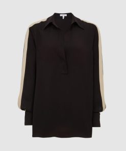 Attireforge.shop7e410832e3 2