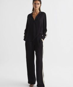 Attireforge.shop7e410832e3 3